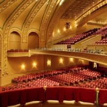 2018 Cloris Leachman Awards Nominees Announced