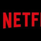 Netflix Announces Irreverent Apocalypse Dramedy DAYBREAK