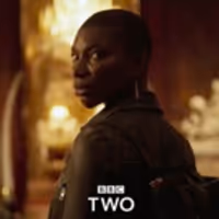 VIDEO: Watch the Trailer for BBC and Netflix's BLACK EARTH RISING Starring John… Video