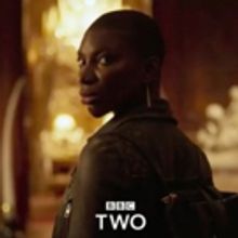 VIDEO: Watch the Trailer for BBC and Netflix's BLACK EARTH RISING Starring John…