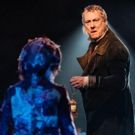 BWW Review: A CHRISTMAS CAROL, Old Vic