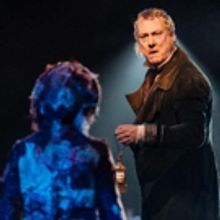 BWW Review: A CHRISTMAS CAROL, Old Vic