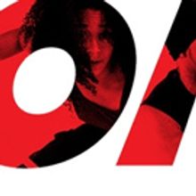 The International Sensation STOMP Makes Its Long Island Debut