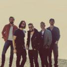 Country Chart-Topper Old Dominion to Perform at NAB Show