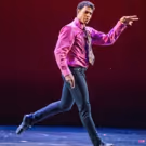 BWW Review: CARLOS ACOSTA: A CELEBRATION, Royal Albert Hall