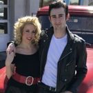 GREASE Opens At Music Mountain Theatre