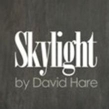 KCAT Announces Cast And Creatives for SKYLIGHT