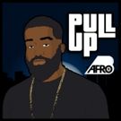 AfroWave Pioneer Afro B Reveals Tim & Barry Directed Video for 'Pull Up'