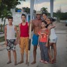 Contradictions of Love and Freedom in VOICES OF THE SEA Premiering 9/3 on PBS