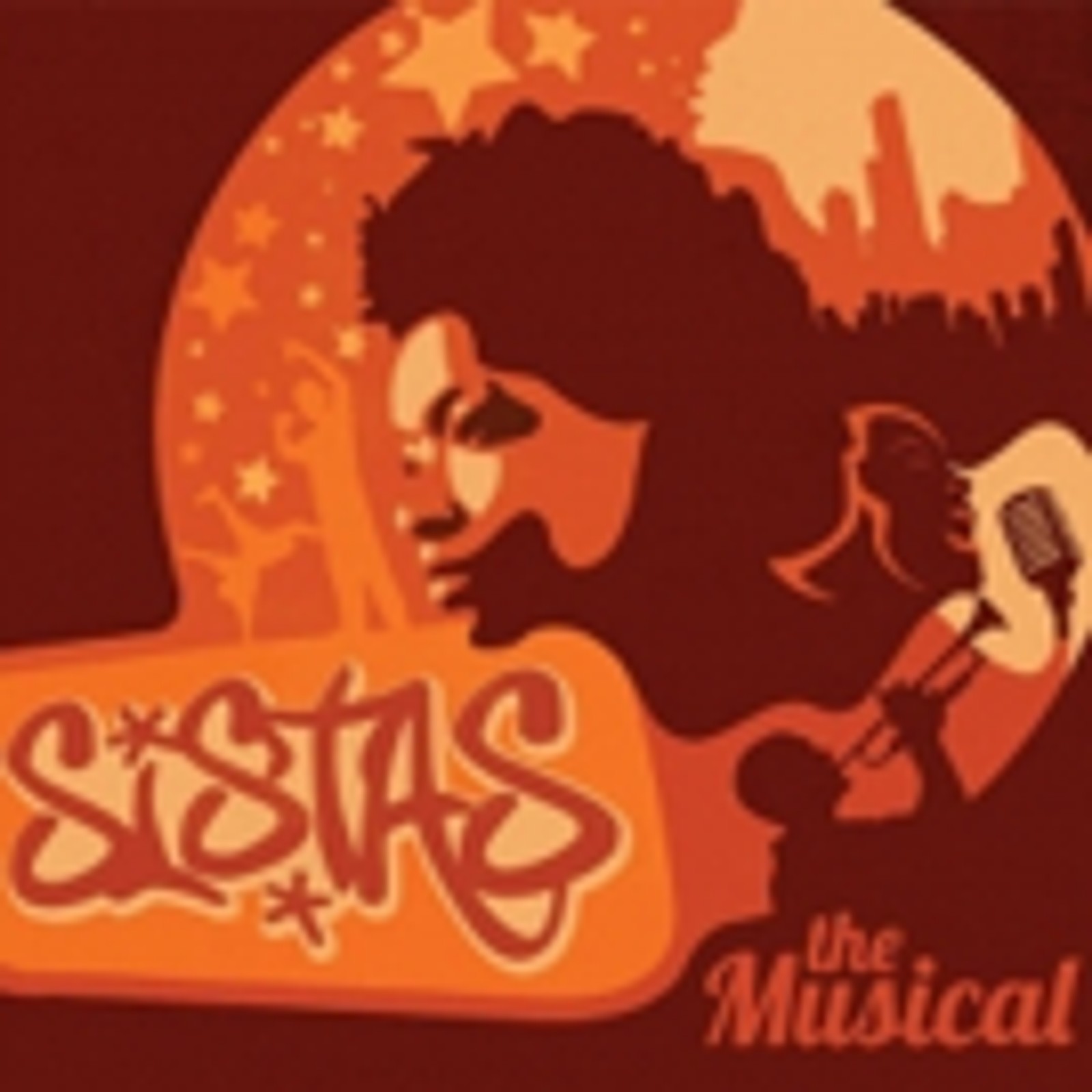 Longest-Running African American Musical In NY History to Appear On Channel 4's 'New 