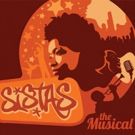 Longest-Running African American Musical In NY History to Appear On Channel 4's 'New…