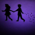 Synetic Family Theatre Returns with HANSEL AND GRETEL; Full Cast Announced