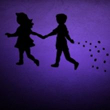 Synetic Family Theatre Returns with HANSEL AND GRETEL; Full Cast Announced