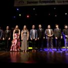 Eleven Exceptional Musicians Prevail in the 30th Yamaha Young Performing Artists…