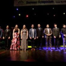 Eleven Exceptional Musicians Prevail in the 30th Yamaha Young Performing Artists…