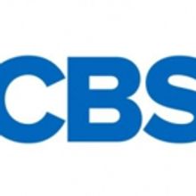CBS Tops Ratings in Viewers but Splits Demos with ABC on Thursday