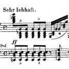 BWW Feature: This Week In Classical Music 2/12