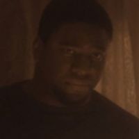 VIDEO: Okieriete Onaodowan Featured in NYFA Movie Musical Trailer Video