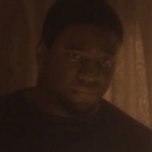 VIDEO: Okieriete Onaodowan Featured in NYFA Movie Musical Trailer