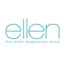 Ellen's Birthday Bash Delivers Highest Ratings in Three Years