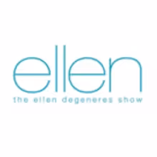 Ellen's Birthday Bash Delivers Highest Ratings in Three Years