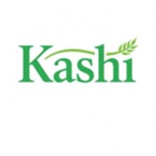 Kashi' Launches New GOLEAN' Peanut Butter Crunch Cereal Just In Time For Peanut Butte