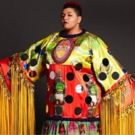 JEFFREY GIBSON: THIS IS THE DAY Opens September 8 at the Wellin Museum of Art