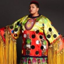 JEFFREY GIBSON: THIS IS THE DAY Opens September 8 at the Wellin Museum of Art