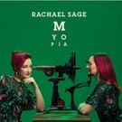Rachael Sage Announces New Album 'Myopia' Out May 4