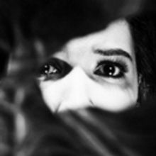 BWW Review: Caught in the Net of Prototype's ACQUANETTA at the Gelsey Kirkland Arts C