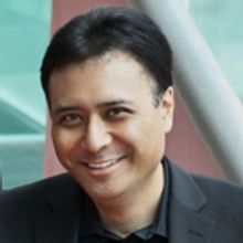 Pianist Jon Nakamatsu To Perform Rachmaninoff's Piano Concerto No. 2 With Symphony…