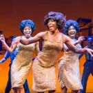 MOTOWN THE MUSICAL Will Play Final West End Performance 20 April 2019