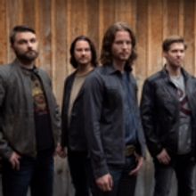 Home Free To Play Peace Center