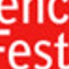 The 12th Annual World Science Festival Announces 2019 Programming