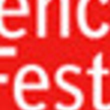 The 12th Annual World Science Festival Announces 2019 Programming