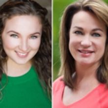 Legends Bank Presents HAIRSPRAY At The Roxy Regional Theatre