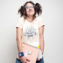 All For One Theater premieres Crystal Skillman's OPEN at The Tank in June