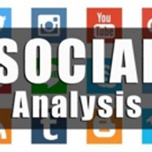 INDUSTRY: Social Insight Report - December 3rd - THE PROM and MOCKINGBIRD Top Growth!