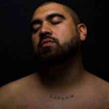 BWW REVIEW:  Omar Musa's Captivating Commentary On Culture, Community and Connection 