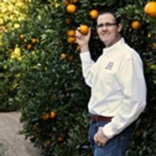 Uncle Matt's Organic Celebrates Twenty Year Anniversary