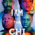 VIDEO: Watch the Second Season Trailer for THE CHI