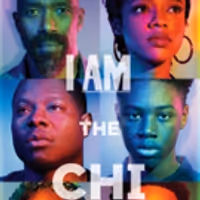 VIDEO: Watch the Second Season Trailer for THE CHI Video