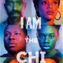 VIDEO: Watch the Second Season Trailer for THE CHI