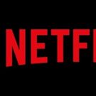 Netflix Options the Rights to Phil Knight's SHOE DOG