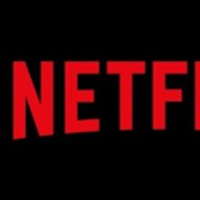 Netflix Options the Rights to Phil Knight's SHOE DOG
