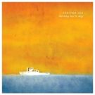 NPR's All Songs Considered features Gaelynn Lea's Track THE LAST THREE FEET