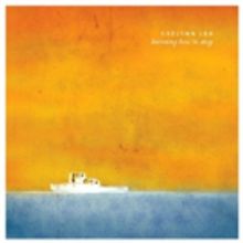 NPR's All Songs Considered features Gaelynn Lea's Track THE LAST THREE FEET