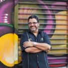 Arturo O'Farill to Present Concert at The Greene Space