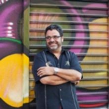 Arturo O'Farill to Present Concert at The Greene Space