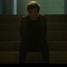 BWW Review: Artists & Activism: Lights, Camera, Action! A Powerful Film And Movemen